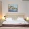 Foto: Hotel Bellevue Trogir 26/75