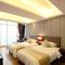 Foto: Yihe Apartment 22/31