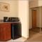 Comfort Suites Louisville East