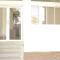 Alok House