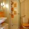 Apartmán u Benkov