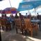 Leybato Beach Hotel