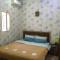 Foto: Kutaisi Best Guest House 19/47