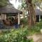 Leybato Beach Hotel