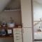 Homestay Texel