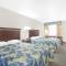 Super 8 by Wyndham Corpus Christi