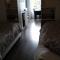 Homestay Bij Aelita