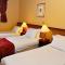 Gabriel House Guesthouse