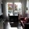 Homestay Bij Aelita
