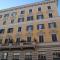 Guest House Cavour 278