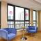 Foto: Harbin Outstanding Vacation Apartment 8/13