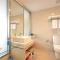 Foto: Harbin Outstanding Vacation Apartment 10/13