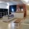Apartamentos Vista al Puerto - 圣安东尼奥湾