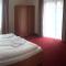 Karikas Hotel