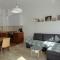 Apartament Jelitkowski