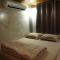 Bansuwan Homestay