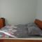 Apartament Jelitkowski