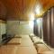 Bansuwan Homestay