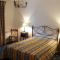 Chambres dhôtes Edoniaa