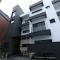 Qing Xin Ju Homestay