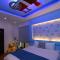 Qing Xin Ju Homestay - Luodong