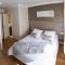 Hotel de la Poste B&B photo 23