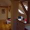 Apartment Tomy