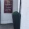 19th Hole Hotel, Carnoustie