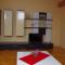 Apartment Tomy