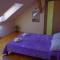 Apartment Tomy
