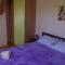 Apartment Tomy