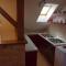 Apartment Tomy