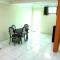 Foto: Suites e Flats Trancoso 153/205