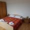 Bed and Breakfast MIRAMAR