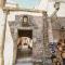 Antico Borgo - Erice