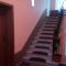 Apartmá Anglická - Františkovy Lázně