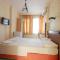 Baronessa Apart Hotel