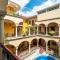 Hotel CasAntica