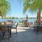 Westwinds Waterfront Resort - St. Pete Beach