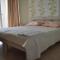 Inn Estio