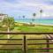 Foto: Punta Palmera Cap Cana by Essenza Retreats 16/113