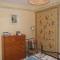 Relais du Cap romain photo 11
