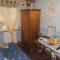 Relais du Cap romain photo 14