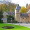 Château de Bonne Espérance