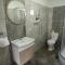 Markos Towers Apartments