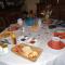 Relais du Cap romain photo 20