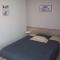 Hotel Le Colbert epernay