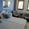 Hostal Los Pinares Hostal Los Pinares