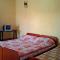 Foto: Guest House Hristiva 25/34