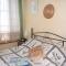 Relais du Cap romain photo 8